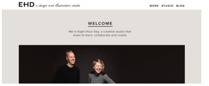 網(wǎng)站建設(shè)中關(guān)于我們欄目的制作 網(wǎng)站建設(shè)中關(guān)于我們欄目的制作